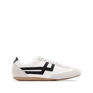 Pro-Keds White Trainers Women